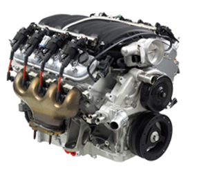 P1AEE Engine